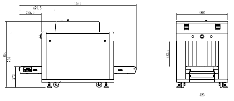 1647314207185311.png 4233尺寸圖.png